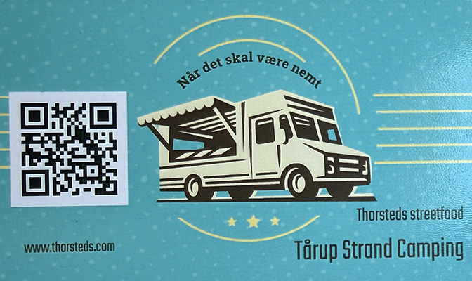 www.thorsteds.com